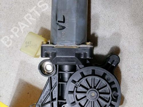 Left front window motor MERCEDES-BENZ CLK (C208) CLK 200 (208.335) | BP31771173E21 
