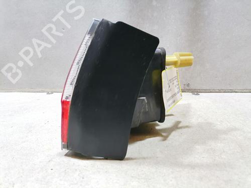 Other FORD S-MAX (WA6) 2.5 ST | BP31771103O1  - Image 5