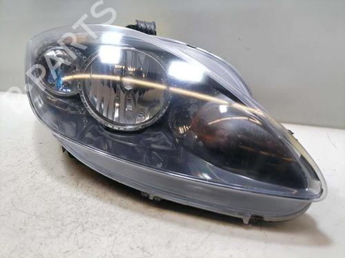 Used Other Other SEAT LEON (1P1) 1.8 TSI (160 hp) 33803008 33803008