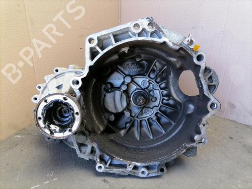 Used Other Other VW GOLF IV (1J1) 1.4 16V (75 hp) 36230482 36230482