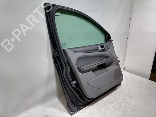 Other FORD FOCUS II (DA_, HCP, DP) 1.6 Ti | BP32031454O1 