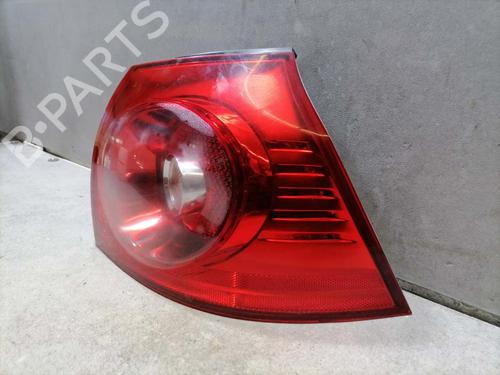 BP31773200O1 main image