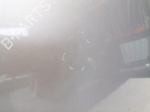 Other VW PASSAT B5.5 Variant (3B6) 2.0 | BP31772013O1  - Image 7