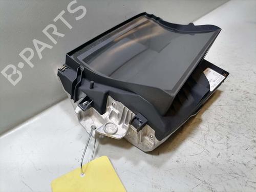 Other VW GOLF VIII Variant (CG5, DB5) 1.5 eTSI | BP31771311O1