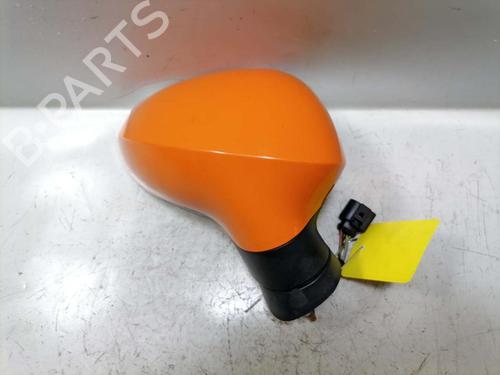 Other SEAT LEON (1P1) 1.8 TSI | BP33726110O1 - Image 7