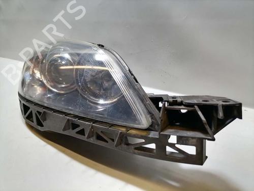 Right headlight MAZDA 3 (BK) 1.6 DI Turbo | BP31774001C29 - Image 8