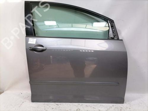 other-vw-golf-plus-v-5m1-521-2004-2005-2006-2007-2008-2009-2010-2011-2012-2013-31771694 main image
