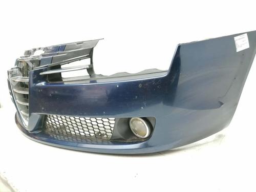 Front bumper ALFA ROMEO 159 Sportwagon (939_) 1.9 JTDM 8V (939BXE1B) | BP31771514C7 