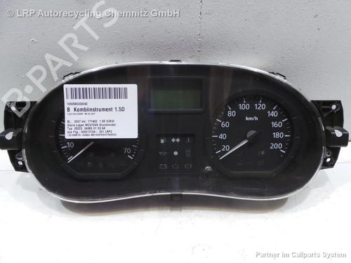 outra-dacia-logan-mcv-ks_-2007-31771806 main image