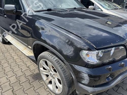 Other BMW X5 (E53) 3.0 d | BP35917274O1 - Image 5