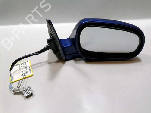 Used Other HONDA CIVIC VI Fastback (MA, MB) 1.4 i (MA8, MB2) (90 hp) 31773836