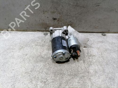 BP31772680M8 main image