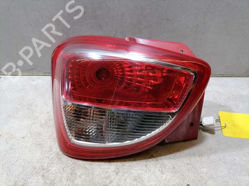 left-taillight-hyundai-i10-ii-ba-ia-2013-2014-2015-2016-2017-2018-2019-2020-2021-31771155 main image