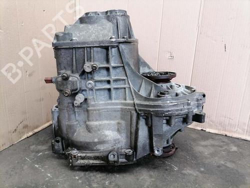 Andre SEAT LEON (5F1) 1.2 TSI | BP32148645O1