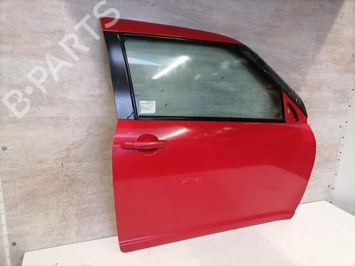 Other SUZUKI SWIFT III (MZ, EZ) 1.3 (RS413, ZC11S) | BP33028013O1 - Image 8