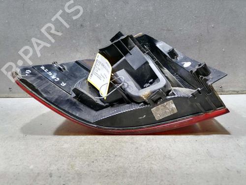 Other VW GOLF VI (5K1) 1.4 | BP31773217O1