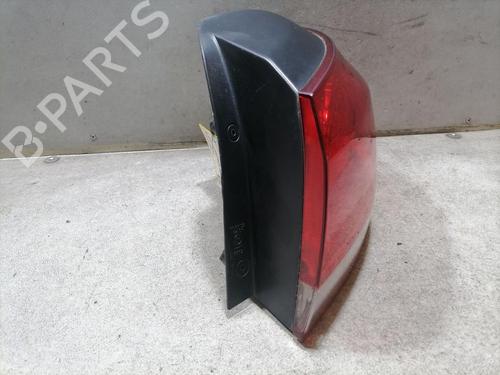 Other VW GOLF VI (5K1) 1.4 TSI | BP31772392O1  - Image 7