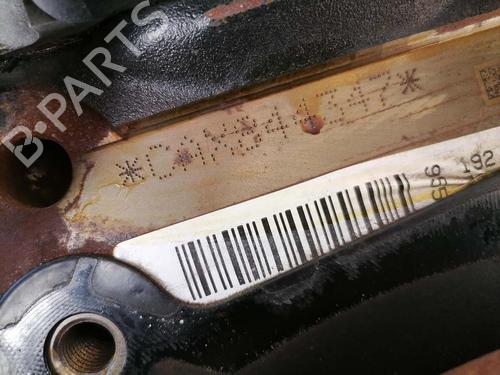 Engine AUDI A3 Sportback (8PA) 1.4 TFSI | BP32687716M1  - Image 5