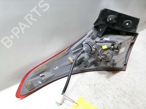 Other HYUNDAI i30 Coupe 1.4 | BP31771612O1