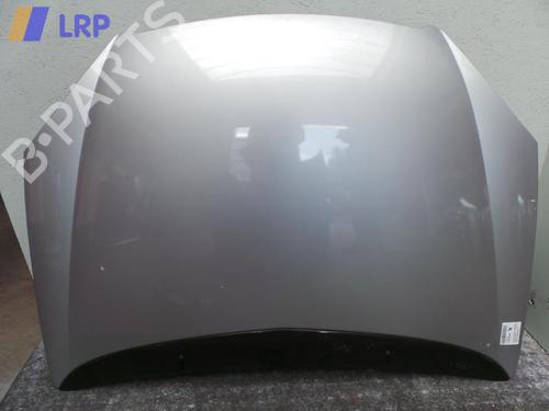 Motorkap CITROËN C5 I (DC_) 3.0 V6 (DCXFXC, DCXFXF) (207 hp) 31770805