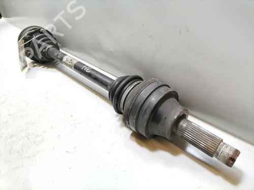 Left rear driveshaft MASERATI 4200 GT SPYDER Convertible 4.2 | BP31774400M40 