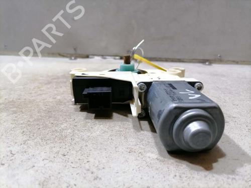Left front window motor AUDI A6 C6 (4F2) 3.0 TDI quattro | BP31773400E21 