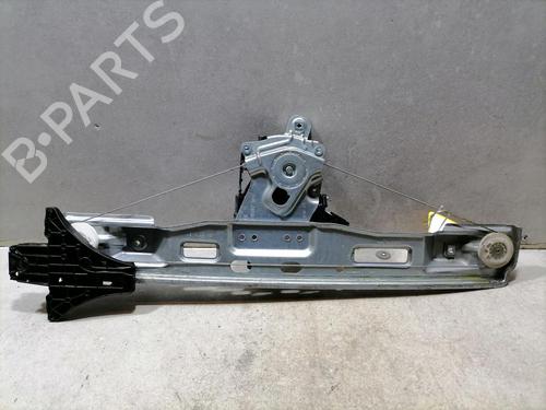 Used Other OPEL ZAFIRA TOURER C (P12) 2.0 CDTi (75) (130 hp) 31773159