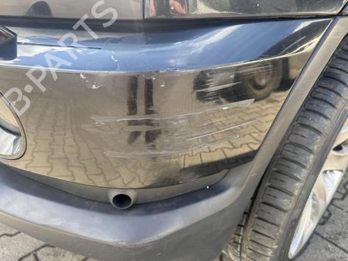 Other BMW X5 (E53) 3.0 d | BP35917282O1 - Image 3