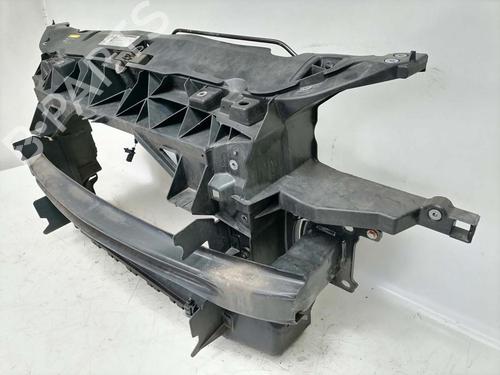 Other SEAT ALTEA (5P1) 1.6 TDI | BP31774757O1 