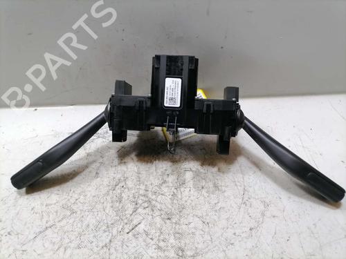 Switch SKODA CITIGO (NF1) 1.0 | BP33726123I30  - Image 5