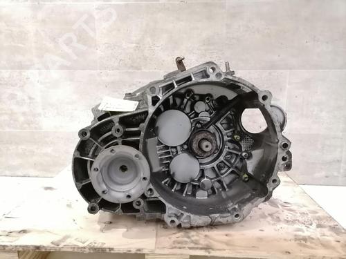 other-vw-passat-b6-variant-3c5-2005-2006-2007-2008-2009-2010-2011-31772931 main image