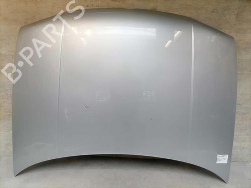 Capot VW GOLF IV (1J1) 1.4 16V (75 hp) 31773204