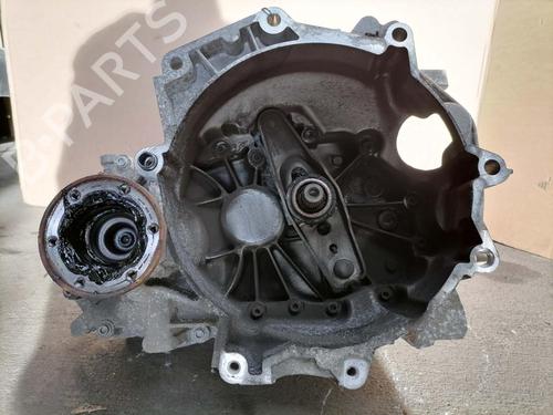 other-vw-polo-iv-saloon-9a4-9a2-9n2-9a6-2002-31771598 main image