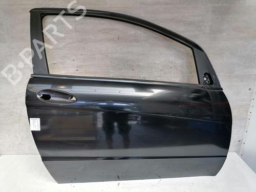 other-mercedes-benz-a-class-w169-2004-2005-2006-2007-2008-2009-2010-2011-2012-31772678 main image