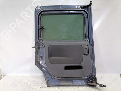Left slide door OPEL COMBO Tour 1.3 CDTI 16V | BP31863173C74 