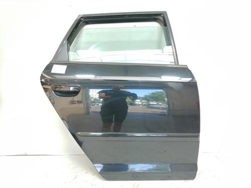 Used Right rear door Right rear door 36905199 36905199