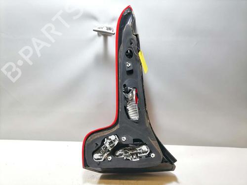 Right taillight VOLVO C30 (533) 2.0 D | BP31774237C35 - Image 5