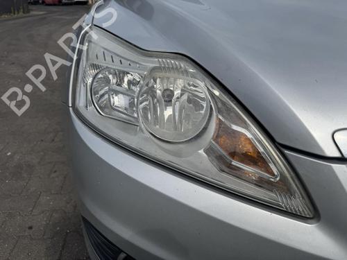 Used Right headlight Right headlight 36815462 36815462