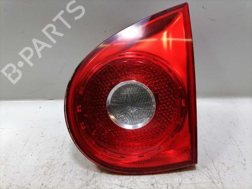 Andre VW GOLF V (1K1) 1.9 TDI (105 hp) 32305026