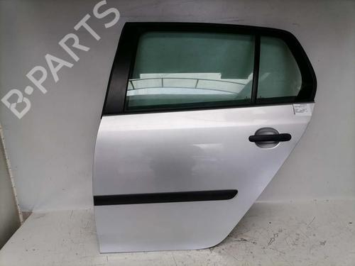 Andre VW GOLF V (1K1) 1.9 TDI (105 hp) 32305029