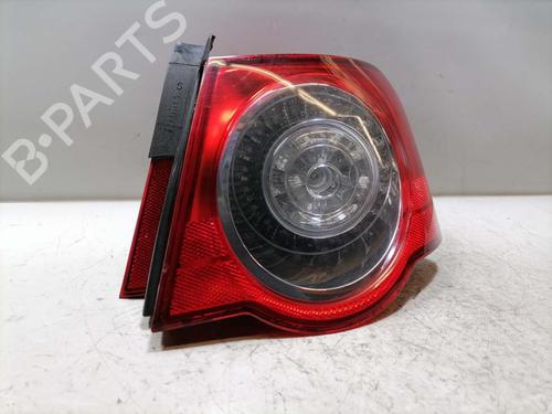 Used Other Other VW PASSAT B6 (3C2) 2.0 FSI (150 hp) 34196042 34196042