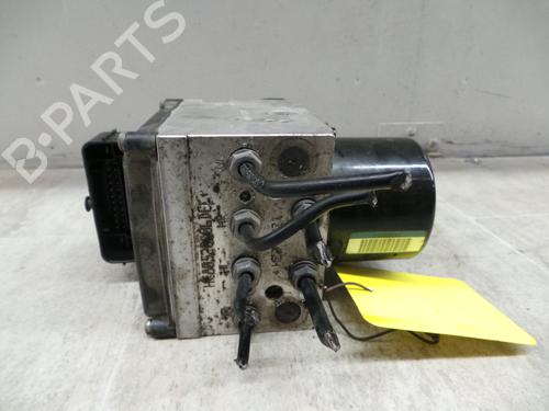 ABS pump VW PASSAT B6 Variant (3C5) 2.0 TDI | BP31770875M43  - Image 5