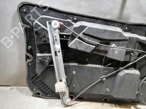 Other FORD FIESTA VI (CB1, CCN) 1.6 TDCi | BP31772720O1