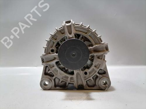 Alternator RENAULT MEGANE IV Grandtour (K9A/M/N_) 1.2 TCe 130 (K9MR) | BP31773932M7 