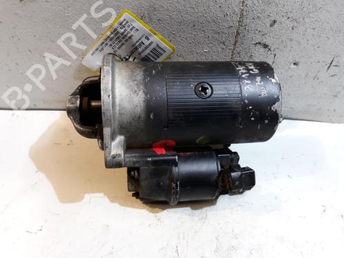 Other SEAT CORDOBA Vario (6K5) 1.6 i | BP31770666O1