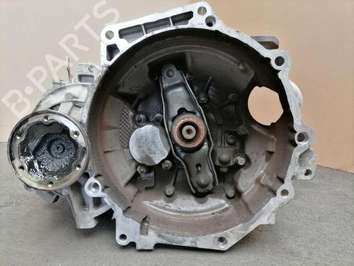 other-seat-altea-5p1-2004-2005-2006-2007-2008-2009-2010-2011-2012-2013-2014-2015-31774758 main image