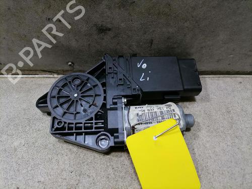 Right front window motor VW PASSAT B5.5 Variant (3B6) 1.9 TDI | BP31772792E20  - Image 5