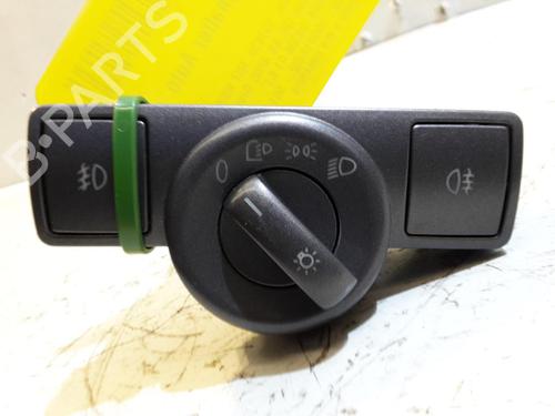 Autre VW PHAETON (3D1, 3D2, 3D3, 3D4, 3D6, 3D7, 3D8, 3D9) 5.0 V10 TDI 4motion (313 hp) 31931747