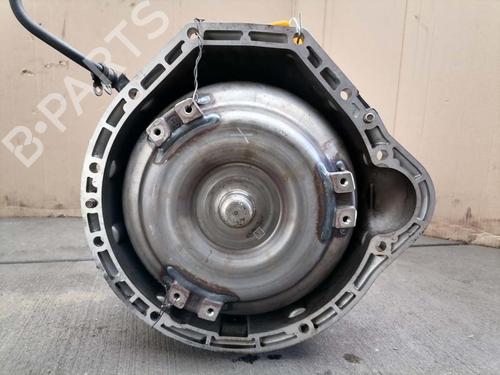 Other MERCEDES-BENZ E-CLASS T-Model (S211) E 200 T Kompressor (211.242) | BP31771137O1