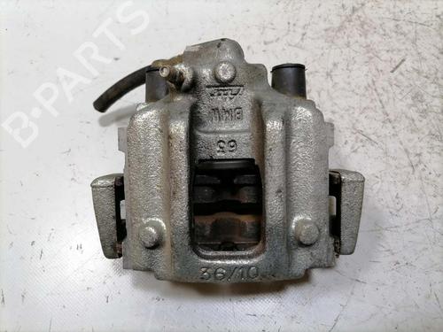 right-rear-brake-caliper-bmw-z3-coupe-e36-1997-1998-1999-2000-2001-2002-2003-32867031 main image